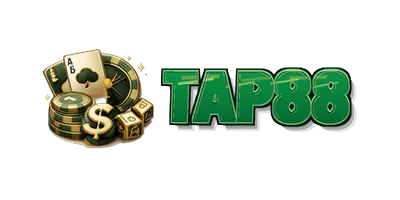 Đối tác 1 của luck8882 đăng nhập